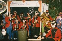 1987-02-21 Federatiebal 01 1987-02-21 Federatiebal 01